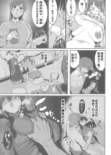 (COMIC1☆15) [HBO (Henkuma)] Minna wa Yoitai. - Everybody wants to get drunk (THE IDOLM@STER CINDERELLA GIRLS) [Chinese] [理性飲酒漢化組] - page 32