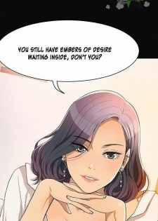 [Lee Wan] Craving Ch.1/? [English] [Hentai Universe] - page 4