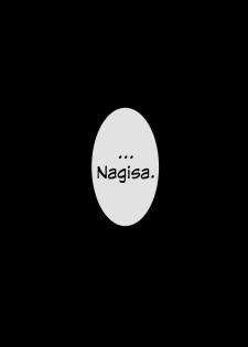 [Pain-Jam-Cookie] NagiMami Manga 1 (Puella Magi Madoka Magica) [English] {WSDHANS} - page 8