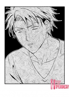 [Yupopo Orishima] Fucked by My Best Friend (Ch.1-11) [English] - page 49
