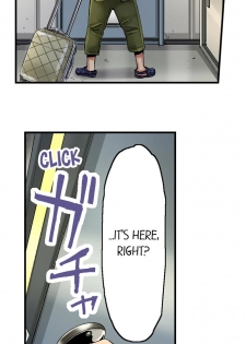 [Hiroyoshi Kira] Taking a Hot Tanned Chick’s Virginity (Ch.1-5) [English] - page 4