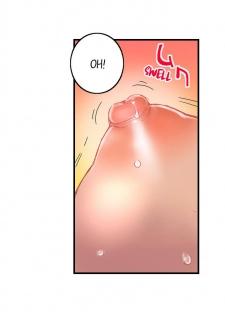 [Hiroyoshi Kira] Taking a Hot Tanned Chick’s Virginity (Ch.1-5) [English] - page 36