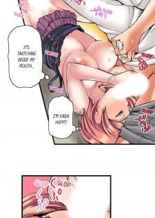 [Hiroyoshi Kira] Taking a Hot Tanned Chick’s Virginity (Ch.1-5) [English] - page 47