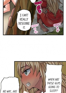 [Hiroyoshi Kira] Taking a Hot Tanned Chick’s Virginity (Ch.1-5) [English] - page 49
