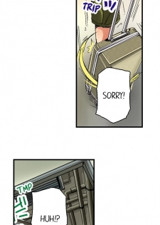 [Hiroyoshi Kira] Taking a Hot Tanned Chick’s Virginity (Ch.1-5) [English] - page 5