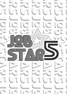 (C70) [Dark RoseEX-S (Hirooki)] JOB STAR 5 (Final Fantasy V) [Digital] - page 2