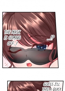 [Tsukumo Kazuki] Shokushu no Massage Ya-san!? | Tentacle Massage Salon?! Ch. 1-6 [English] [Ongoing] - page 15
