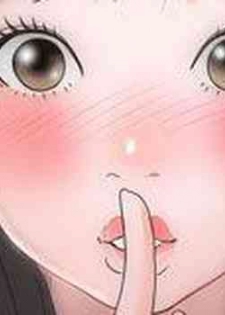 解禁：初始的快感1-103完结（中文）