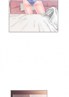 解禁：初始的快感1-103完结（中文） - page 8