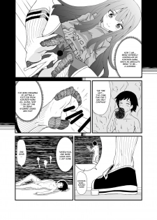 [Shivharu] Inshoe Ge [English] - page 6