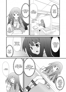 [Shivharu] Inshoe Ge [English] - page 7