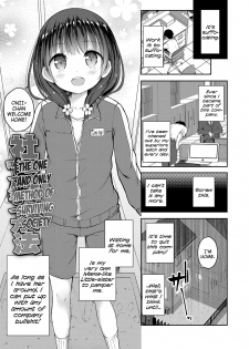 [Dekochin Hammer] Shishunki RIOT - Puberty Riot Ch. 1-6 [English] {Mistvern} [Digital] - page 29