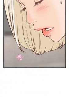 前女友 1-47 中文翻译（更新中） - page 29