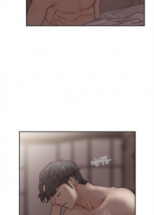 前女友 1-47 中文翻译（更新中） - page 31