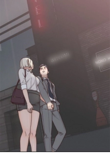 前女友 1-47 中文翻译（更新中） - page 25