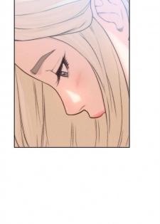 前女友 1-47 中文翻译（更新中） - page 46
