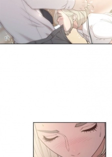 前女友 1-47 中文翻译（更新中） - page 49