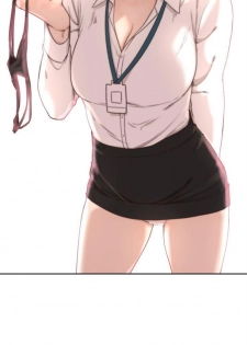前女友 1-47 中文翻译（更新中） - page 50