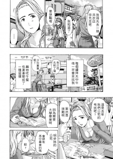 [Asagi Ryu] Watashi kara Sasocchaou kana (COMIC Penguin Club 2020-01) [Chinese] [Digital] - page 2