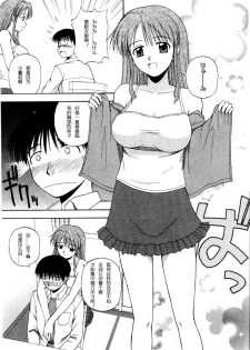 [Satou Chagashi] Multi Style [Chinese] [AP个人汉化] - page 13