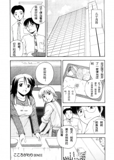 [Satou Chagashi] Multi Style [Chinese] [AP个人汉化] - page 40