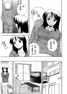 [Satou Chagashi] Multi Style [Chinese] [AP个人汉化] - page 27