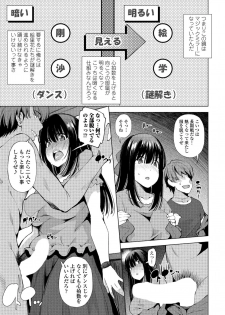 COMIC Penguin Club Sanzokuban 2020-03 [Digital] - page 43