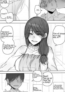 [ratatatat74] Discipline 2 [Shitty_Translate] English - page 2