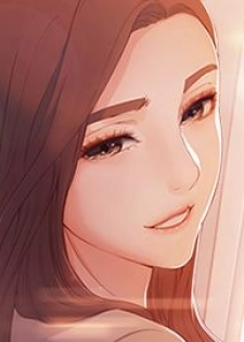 女大生世晶:无法自拔 1-40 中文翻译 （更新中） - page 1
