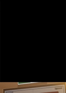 女大生世晶:无法自拔 1-40 中文翻译 （更新中） - page 18