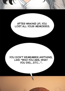 [Updating] Run Away Ch.8/? [English] [Hentai Universe] - page 47