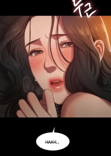 [Updating] Run Away Ch.8/? [English] [Hentai Universe] - page 24