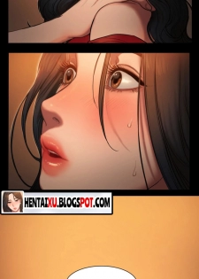 [Updating] Run Away Ch.8/? [English] [Hentai Universe] - page 32