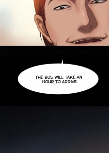 [Updating] Run Away Ch.8/? [English] [Hentai Universe] - page 6