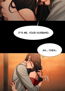 [Updating] Run Away Ch.8/? [English] [Hentai Universe] - page 33