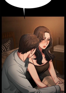 [Updating] Run Away Ch.8/? [English] [Hentai Universe] - page 48