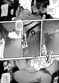 [ratatatat74] GRANDER [English] {Hennojin} - page 15