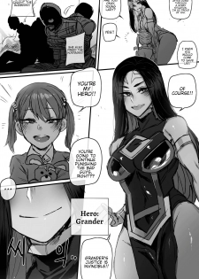 [ratatatat74] GRANDER [English] {Hennojin} - page 4