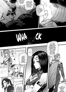 [ratatatat74] GRANDER [English] {Hennojin} - page 6