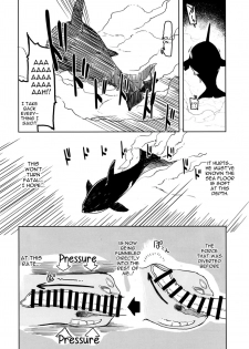 [Metamor (Ryo)] Dosukebe Elf no Ishukan Nikki 7 [English] [constantly] [Digital] - page 28