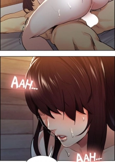 [Serious] Taste of Forbbiden Fruit Ch.27/53 [English] [Hentai Universe] - page 45