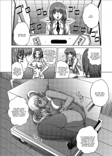 (C94) [Blue Bean (Kaname Aomame)] C2lemon@V.c (CODE GEASS: Lelouch of the Rebellion) [English] [Doujins.com] - page 25