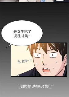 （周7）弱点 1-65 中文翻译（更新中） - page 23
