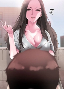 （周7）校园live秀 1-36 中文翻译（更新中） - page 41