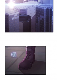 夢蝶第一季 1-26 中文翻译（完结） - page 49