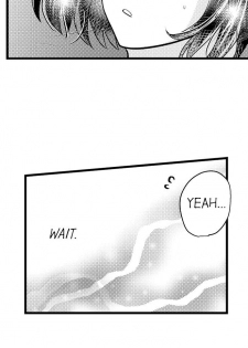 [Taora Bettii] Wild Play Outside Ch. 1-18 [English] - page 39
