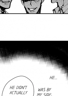 [Taora Bettii] Wild Play Outside Ch. 1-18 [English] - page 48