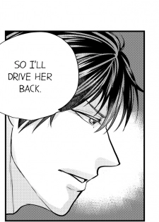 [Taora Bettii] Wild Play Outside Ch. 1-18 [English] - page 50