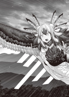 WEEKLY Kairakuten Vol.41 - page 20