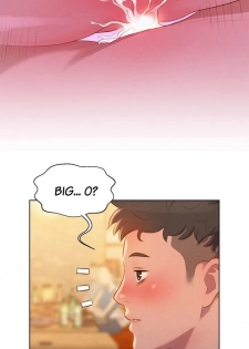 [Tharchog, Gyeonja] What do you Take me For? Ch.16/? [English] [Hentai Universe] - page 14